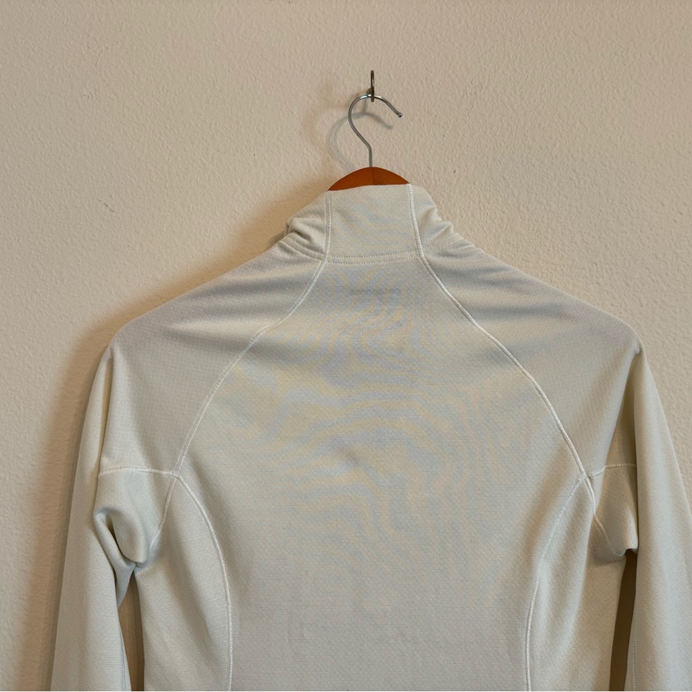 Patagonia Capilene 3 Midweight Top Long Sleeve Tee - Picture 10 of 14